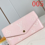 スーパーコピールイヴィトン財布